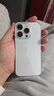 倍思 适用苹果14Pro手机壳iphone14Pro保护套超薄防摔软壳镜头全包男女款透明 6.1英寸 实拍图