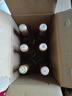 长城 特选5霞多丽干白葡萄酒 750ml*6瓶整箱装红酒年货节送礼 实拍图