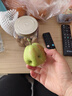 京鲜生 新疆库尔勒香梨 净重10斤 一级 单果100-120g 生鲜水果 实拍图