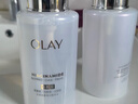 玉兰油（OLAY）全新美白精华水250ml补水保湿去黄爽肤水护肤品生日礼物送女生 实拍图