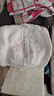 好奇（Huggies）铂金装小桃裤拉拉裤XXL50片(15kg以上)尿不湿【透爽散热】 实拍图