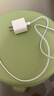 Apple/苹果 60W USB-C数据线-1米 type-c苹果充电线手机数据线 苹果17充电线iphone17充电线 实拍图