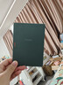 掌阅（iReader）【新品发布】Neo3 6英寸电子书 智能阅读器 墨水屏电纸书 AI看书学习漫画平板电脑 轻薄便携  语绿 实拍图