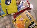 白象沙县拌面【飘香麻酱味105g*6包】非油炸便速食面条 实拍图