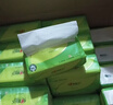 心相印抽纸 面巾纸 茶语丝享 3层110抽*24包真S码 纸巾（整箱销售） 实拍图