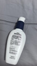 适乐肤（CeraVe）烟酰胺修护PM乳60ml（保湿补水提亮舒缓乳液敏感肌男士女士礼物) 实拍图