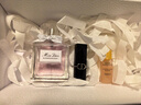 迪奥Dior迪奥小姐花漾淡香水50ml花香留香香氛享礼盒 情人节新年礼物 实拍图