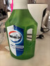 威露士（Walch）多用途消毒液1L 衣物除菌液家居硬表面地板消毒水杀菌祛异味 实拍图