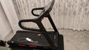 舒华（SHUA）小型家用跑步机家庭用A9爬坡走步机减震室内静音可折叠马拉松奥运 全能王A9pro-18%大坡度/创新倒走 实拍图