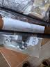 驰尚折叠哑铃凳多功能健身椅卧推凳家用健身器材仰卧起坐FC8001D 实拍图