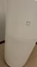 米家小米无雾加湿器3-800 轻音家用卧室办公室6L大容量 800ml/h快速加湿CJSJSQ04ZMZ礼品保湿送女生 实拍图