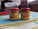 春光食品 海南特产 香辣型黄灯笼辣椒酱100g*2 0脂酱酸汤肥牛黄椒酱 实拍图