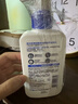 适乐肤（CeraVe）烟酰胺PM乳60ml双支（提亮舒缓补水保湿乳液敏感肌男女士护肤品） 实拍图
