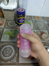 TENGA飞机杯Spiner旋吸式吮吸日本进口男士自慰成人情趣用品玩具06积木 实拍图