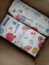 宜婴弱酸水果拉拉裤XXL34片(13.5-16kg)婴儿尿不湿学步裤超薄透气 实拍图