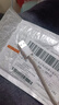 手机数据线适用华为tpyec7A快充p70p30p40mate荣耀nova7pro小米vivo手机tapyc充电线安卓typc 【1.5米1条】7A快充120W-TYPEC口 实拍图