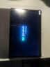 HIWENI平板电脑padPro2026新款ipad 4K超清大屏全面屏144Hz全网通5G高刷网课学习游戏娱乐办公 柔光紫 17pro32G运行+2TB内存+豪华礼品14英 实拍图