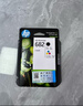 惠普（HP）682原装彩色墨盒 适用hp 2336/2775/2776/2777/2778/2779/4175/4178/6078/6478打印机  实拍图