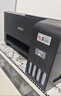 爱普生（EPSON）墨仓式 L3255彩色打印机 微信打印/无线连接  家用打印优选 AI学习打印机（打印、复印、扫描） 实拍图