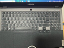 联想（Lenovo) 拯救者15.6寸Y7000/ R9000P高刷电竞吃鸡设计游戏本二手笔记本电脑 95新I7-10875 八核2060 Y7000P 16G内存+512G固态 实拍图