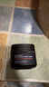 欧莱雅男士专用青春肌源淡纹面霜50ml抗皱紧致补水保湿男士护肤品礼物 实拍图