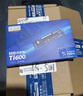 致态（ZhiTai）长江存储 1TB SSD固态硬盘 NVMe M.2接口 Ti600系列 (PCIe 4.0 产品) 实拍图
