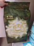 babycare金山茶花纸尿裤S58片(4-8kg)新生儿婴儿尿不湿超薄透气轻柔花苞裤 实拍图
