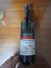 黄尾袋鼠（Yellow Tail）年货节 澳大利亚进口 加本力苏维翁 红葡萄酒 750ml瓶 单支装 实拍图
