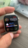 苹果 Watch Series  Ultra1/Ultra2/S3/S7/S8/S9/SE二手智能手表 Apple Watch Series 10 实拍图
