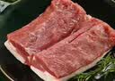 小巴依新疆有机羊肉 乳羔羊全羊整只 原切排酸整只羊10斤 生鲜羊肉礼盒 一箱 实拍图