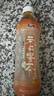 康师傅 茉莉蜜茶500ml*15瓶 茉莉味饮料饮品量贩装整箱 热门商品 实拍图