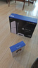 索尼（SONY）【国内保税仓】索尼ps5pro/slim轻薄版 家用游戏机主机港版/日版【支持双影奇境】 港版PS5 slim数字版+原装红色手柄 官方标配 实拍图