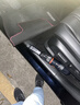 倍思 A2 pro车载吸尘器无线手持吸尘器大吸力汽车家用大功率小型随手 实拍图