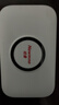 纽曼随身wifi多网通用移动无线wifi6免插卡上网宝随行无线便携车载支持5G/4G设备全国通用流量2025款 实拍图