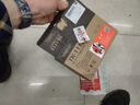 京呈适用京瓷FS-1025MFP粉盒1120MFP墨粉1125 1020 FS1040打印机碳粉盒TK1113 1123硒鼓m1520h一体机1060墨盒 实拍图