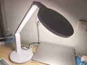 孩视宝充电台灯护眼灯学习专用全光谱学生儿童宿舍床头阅读灯VL161C-1 实拍图