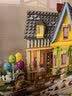 【95成新】乐高（LEGO）积木迪士尼43217 飞屋环游记9岁+女孩玩具上新   实拍图
