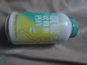 养生堂氨糖软骨素钙片180片改善骨密度中老年特含姜黄菊粉D3 实拍图