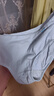 爱莉儿&欧萝拉少女内裤高中生学生17-18岁女大童13-15初中生女孩青少年6005XL 实拍图