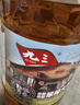 九三食用油 致青春系列 非转基因 古法笨榨5L大豆油 实拍图
