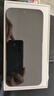 OPPO Reno15 16GB+256GB 可露丽棕 2亿像素 实况拼图 5G智能小直屏 学生游戏 AI拍照手机 新品国家补贴 实拍图