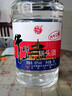 牛栏山二锅头 桶装酒 大桶酒 清香风格 62度5L*4桶 整箱装 年货节送礼 实拍图