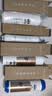 安吉尔净水器滤芯J2305-ROB8全套A4/A6/J1205-ROB8C正品J1105原装 J1205-ROB8c/d/12【1235级】 实拍图