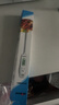 MITIR食品温度计室内厨房油温计婴儿奶温计水温计电子温度计 TP677 实拍图