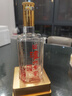泸州老窖 六年窖头曲珍品 浓香型白酒 52度500ml 6瓶（原箱配3礼袋） 实拍图