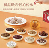 南同四海红豆薏米茶水包祛赤小豆芡实湿茯苓脾胃去健养调理重体内气湿男女 实拍图