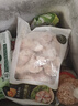 正大食品（CP）白羽鸡翅根2斤  生鲜冷冻 鸡肉烤鸡翅鸡肉 低脂早餐 实拍图