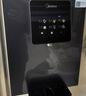 美的（Midea）管线机壁挂式家用净水器净饮机饮水机伴侣  升级真沸腾 6段控温 可出15℃冰水 全通量匹配MG239-D 实拍图