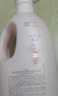 阿道夫澳谷樱花香氛清爽沐浴露家庭装1.8L不假滑易冲洗香味持久男女通用 实拍图
