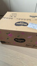 好奇（Huggies）铂金装小桃裤成长裤XL96片(12-17kg)加大号尿不湿【透爽散热】 实拍图